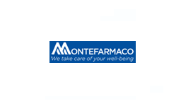 montefarmaco
