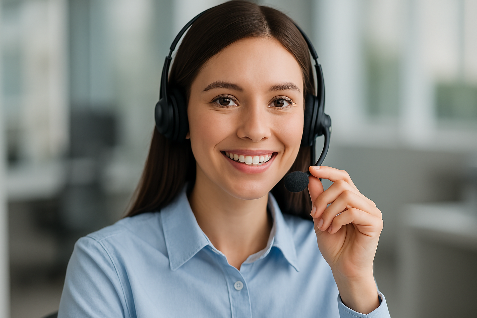 Pharmacovigilance MC PHARMA